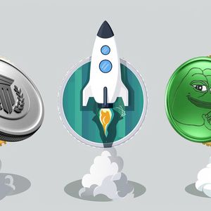 Top Cheap Crypto With Real Utility to Buy Now Over Meme Coins Like Pepe (PEPE)
