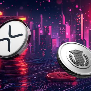 Ripple (XRP) Price Prediction: XRP’s Future Tied to Legal Outcome, While This Token Stays Unstoppable in 2025