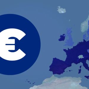 Amundi, a European asset management firm, warns that U.S. GENIUS Act could destabilize global payment system