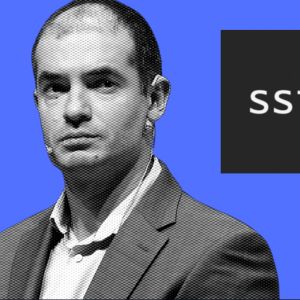 Sutskever, the OpenAI co-founder steps up as SSI’s new chief executive