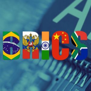 Trump’s foreign policy vacuum fuels BRICS global ambitions