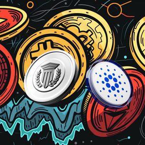 Mutuum Finance (MUTM) Explodes as DeFi Narrative Explodes, While Cardano (ADA) Struggles With Possible Drop to $0.20