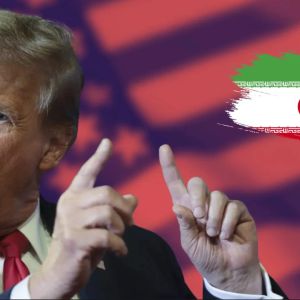 Trump hits Iran with more oil sanctions under ‘maximum pressure’ policy
