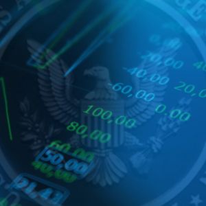 SEC speaks with a trade group about clear crypto regulations