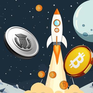 Best Altcoin to Invest in Now: These 2 Coins Will Have Bigger Gains Than Bitcoin (BTC) by the End of Q3