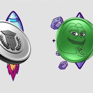 Best Cryptos to Invest in Now: 2 Tokens That Will Lead the Next Bull Run