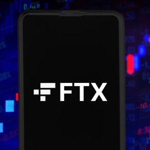 FTX asks court to cancel compensation for creditors in crypto-banned regions