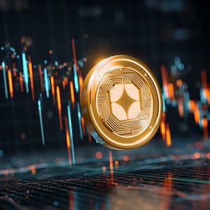 Solana Price Prediction Experts Now Eyeing Bitcoin Solaris as the Faster Route to Bitcoin-Level Wealth