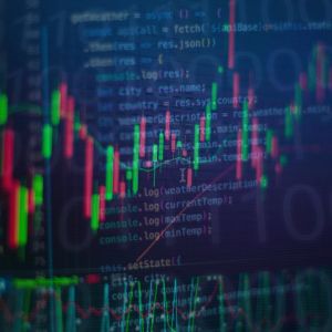$2.37B lost in 121 recorded crypto hacks in H1 2025: SlowMist