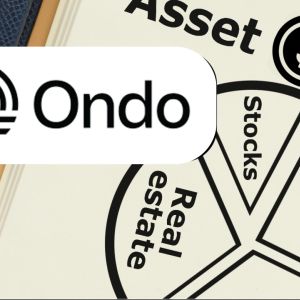 Ondo Finance goes all in on RWAs with Oasis Pro brokerage acquisition