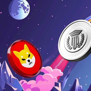 Analyst Says Mutuum Finance (MUTM) Could Be the Next Shiba Inu and Create Millionaires in 2025