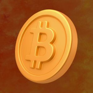 Solo Bitcoin miner wins full block reward of ‎3.173 BTC