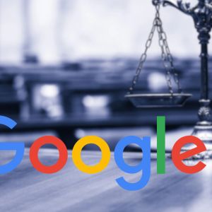 Publishers cannot opt out of AI Overviews content, sparking concerns