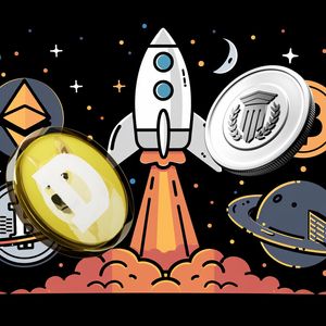 Top New Crypto to Buy as Analysts Predict it Will Become the Next Dogecoin (DOGE)