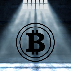 Brussels court delivers justice in crypto abduction case