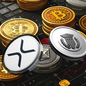Don’t Bet on Ripple (XRP) Just Yet, Experts Say Mutuum Finance’s (MUTM) Next-Gen Tech Will Deliver 12,000% ROI Faster