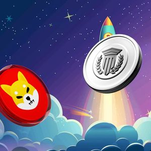 Will Mutuum Finance (MUTM) Lead the Next Bull Run? Strong Utility Focus Will Outshine Shiba Inu’s (SHIB) Pump-and-Dump Pattern