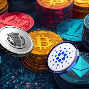 Can Cardano (ADA) Reach $1 This Year? Analysts Say Mutuum Finance (MUTM) Will Get There First