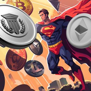 Ethereum Price Prediction: Will ETH Rally to $3,000 as Mutuum Finance (MUTM) Targets $3?