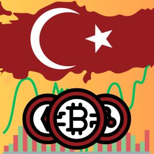 Turkey blocks 46 crypto site in major crackdown