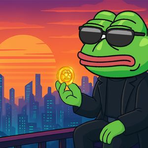 Neo Pepe Coin & 6 Other Top Competitors Beyond Bitcoin (BTC) Poised for Significant Profits
