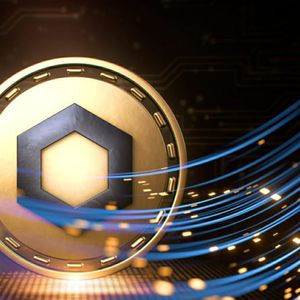 ChainLink price analysis: LINK obtains bearish momentum at $6.7