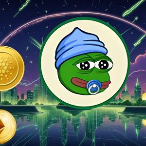 4 Cryptos Under $1 That Will Make Holders Super Rich, Just Like Ethereum and Cardano Did for Early Buyers