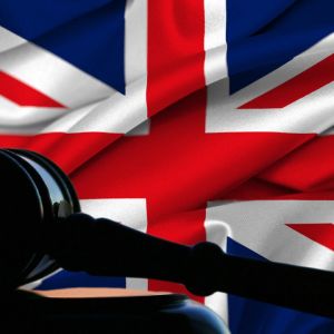 UK court sentences crypto fraudsters to 12 years in prison