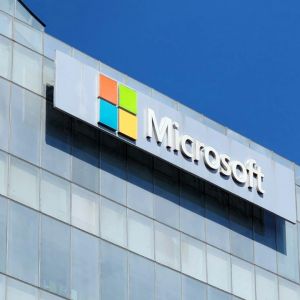 Microsoft to cease local operations in Pakistan