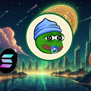 Best Cheap Crypto to Invest in and Make Up for Missing Bitcoin, XRP, and Solana Rallies.