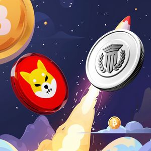 Best Altcoins Under $1 That Could 10x Your Portfolio Fast