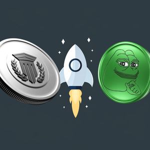 Best New Crypto to Invest in Now Instead of Pepe Coin (PEPE)