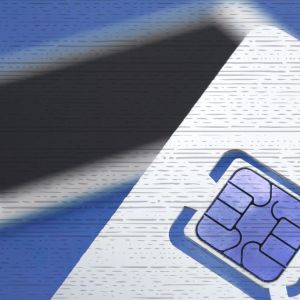 Canadian woman drags service provider to court over 12 BTC SIM swap scam