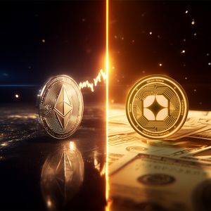 Ethereum Price Prediction 2025 Shows Gains, But Bitcoin Solaris Presale Investors Could See Fortune-Building Returns Sooner
