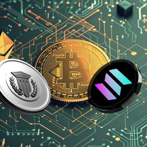 Solana Price Prediction: SOL Could Dip to $100 Before Any Real Upside, But This Crypto Might Save Your Portfolio