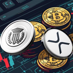 2 Best Altcoins Under $5 to Buy Now and Turn $5000 into $50,000