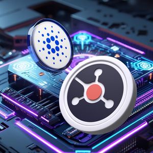 Ruvi AI (RUVI) Takes Notes From Cardano (ADA), Successful Audit And Utility Focused Spark 13800% ROI Forecast