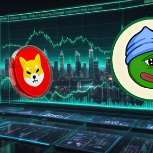 2 Meme Coins That Might Explode Past Shiba Inu (SHIB) to Invest in Now