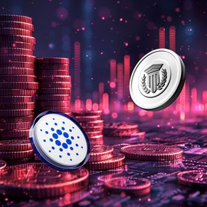Cardano (ADA) Could Stall All Summer, But This Token Under $0.05 Might Be the Next Big Move