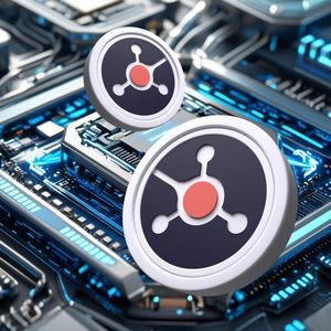Experts Say Ruvi AI (RUVI) Could Be This Year’s Breakout Star, Audited And 50% In Weeks Marks Just The Beginning