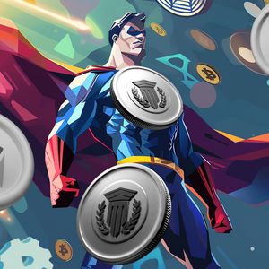 Ethereum (ETH) Might Slip Toward $2000, But This Undervalued Altcoin Will Explode Instead