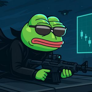 Master’s Buying Guide to Neo Pepe Coin ($NEOP) – Your Gateway to Crypto’s Best Presale of the Year (2025)