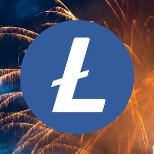 Litecoin price analysis: LTC makes another attempt at $80, can the bulls breakthrough?