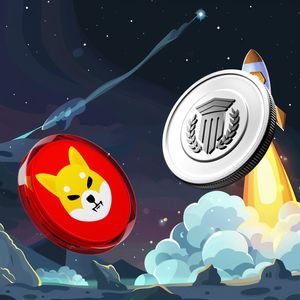 Shiba Inu (SHIB) vs Mutuum Finance (MUTM): Comparing Meme Hype With DeFi Utility