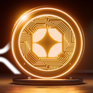 Is XRP a Good Investment? Bitcoin Solaris Presale Offers Clearer Path to Bitcoin-Level Returns