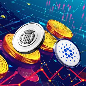Mutuum Finance (MUTM) Might Be The Next Crypto to Explode 100x While Cardano (ADA) Momentum Fades