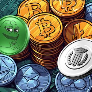 Best Cryptos to Buy in July With 25x Potential in 2025