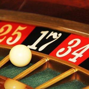 How to Start Playing Roulette Without Losing Money: The First Steps