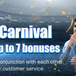 Ole777 brings amazing bonuses, here is how to claim them