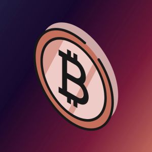 Bitcoin whale moves $8.6 billion in BTC, likely for address upgrade, not selling